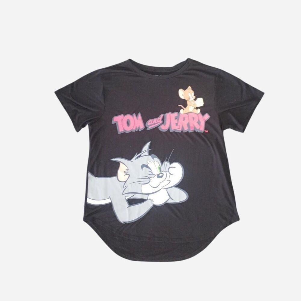 No-brand Men's multi T-shirt